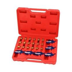 Złączki I Końcówki Do Zestawu Ne00117