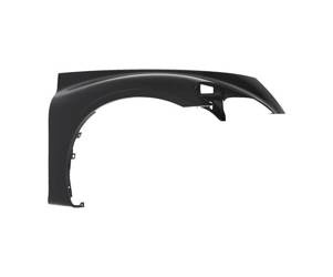 Błotnik strona prawa