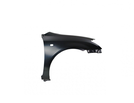 Błotnik strona prawa