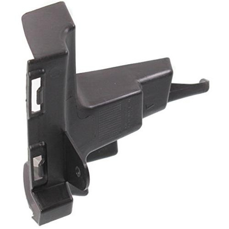 Mocowanie zderzaka strona prawa