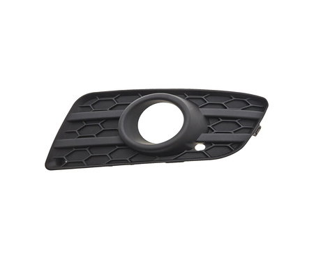 Grill zderzaka strona prawa