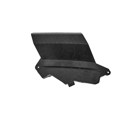 Mocowanie reflektora strona prawa