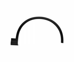 Listwa błotnika przód