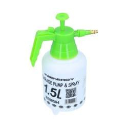 Rozpylacz Ciśnieniowy Warsztatowy 1.5L