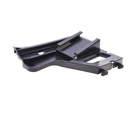 Mocowanie zderzaka strona prawa