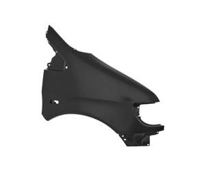 Błotnik strona prawa