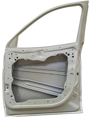 Drzwi przednie strona prawa