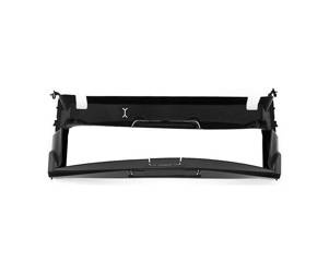 Rura dolotowa powietrza