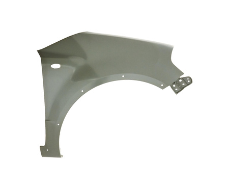 Błotnik strona prawa