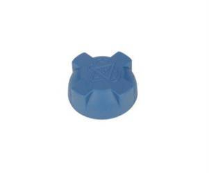 Korek zbiorniczka wyrównawczego