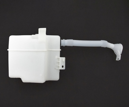 Zbiornik spryskiwacza