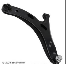 Wahacz dolny strona prawa