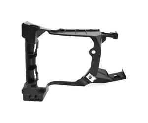 Ramka do lampy przeciwmgielnej