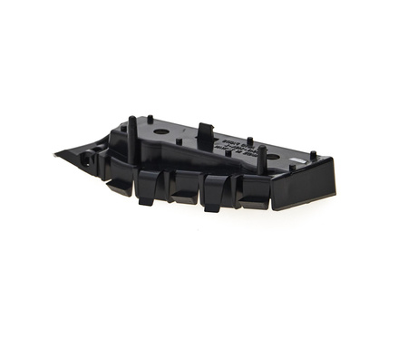 Mocowanie zderzaka strona prawa