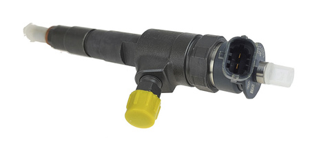 Wtryskiwacz CR BOSCH 0445110340 PSA FORD OPEL FIAT