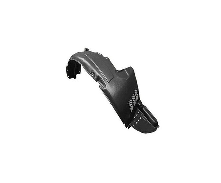 Nadkole strona prawa