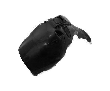 Nadkole strona prawa