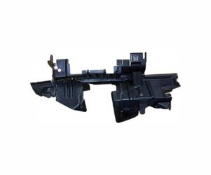 Rura dolotowa powietrza