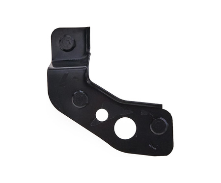 Mocowanie zderzaka strona lewa