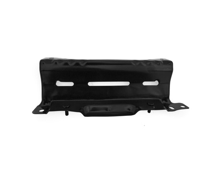 Mocowanie zderzaka strona lewa