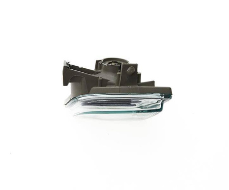 Lampa przeciwmgielna strona prawa