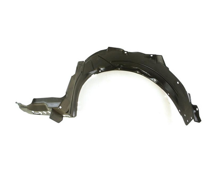 Nadkole strona prawa