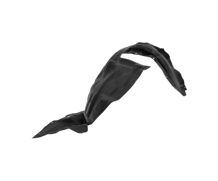 Nadkole strona prawa