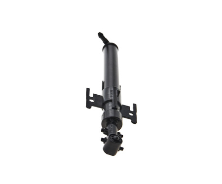 Spryskiwacz do mycia lamp