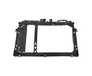 Wzmocnienie czołowe