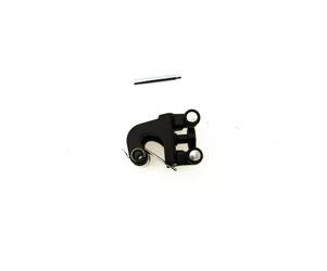 Rolki drzwi przesuwnych