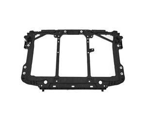 Wzmocnienie czołowe