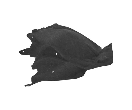 Nadkole strona prawa