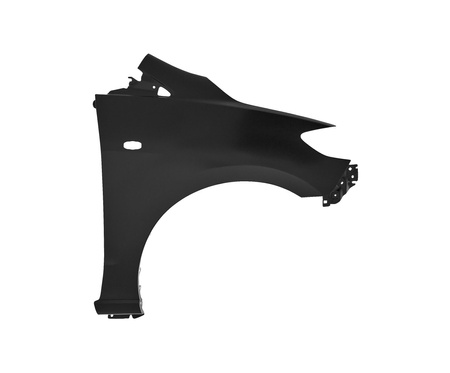 Błotnik strona prawa