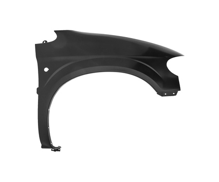 Błotnik strona prawa