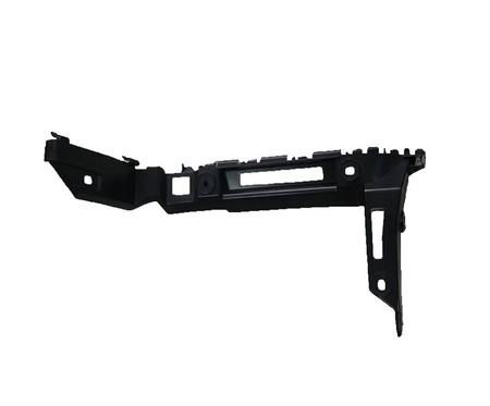 Mocowanie zderzaka strona prawa