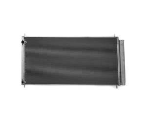 Chłodnica klimatyzacji