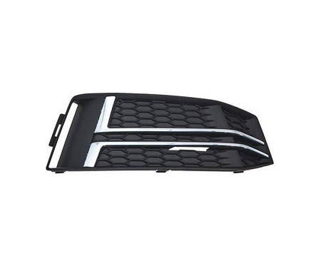 Grill zderzaka