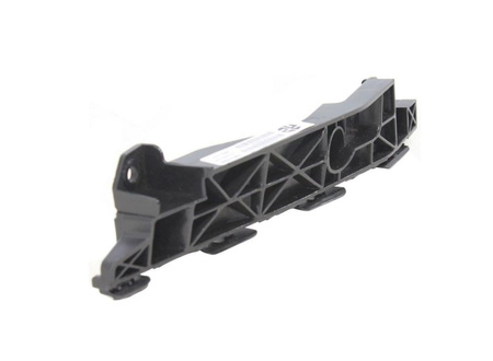 Mocowanie zderzaka strona prawa