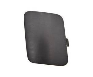 Zaślepka haka strona lewa