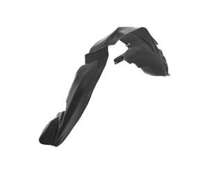 Nadkole strona prawa