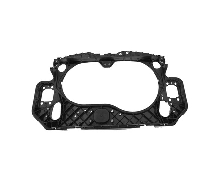 Wzmocnienie czołowe