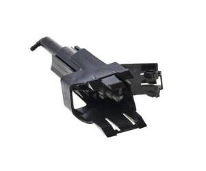 Spryskiwacz do mycia lamp strona prawa