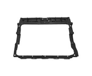 Wzmocnienie czołowe