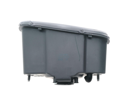 Lampa przeciwmgielna strona prawa