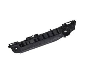 Mocowanie zderzaka strona lewa