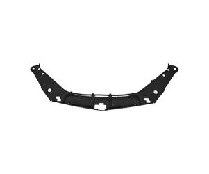 Wzmocnienie czołowe