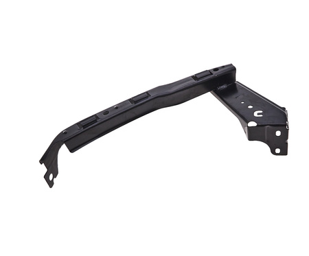 Mocowanie zderzaka strona lewa