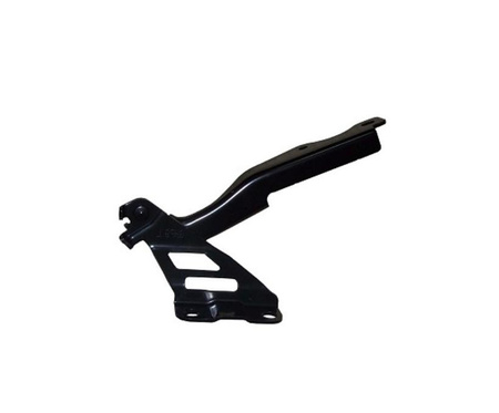 Zawias maski strona prawa