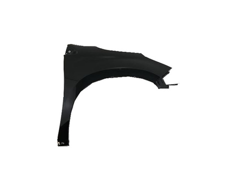 Błotnik strona prawa