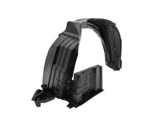 Nadkole strona prawa